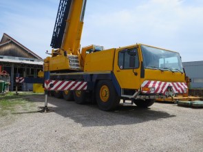 2002 Liebherr LTM 1100-2 (3)